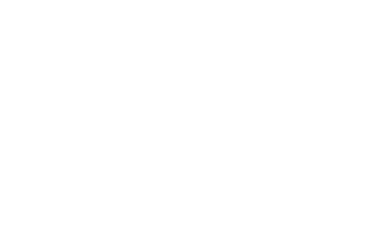 logo-client-clauger