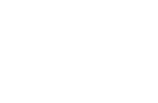 logo-client-ionisos