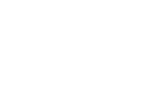logo-client-john-cockerill