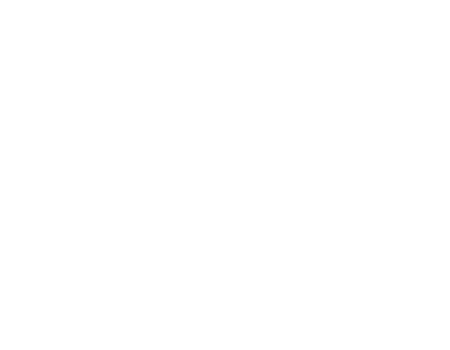 logo-client-sncf