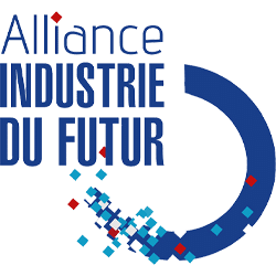 ENERGENCE : Partenaire Alliance industrie du futur
