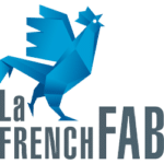 ENERGENCE : Partenaire French Fab