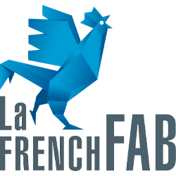 ENERGENCE : Partenaire French Fab