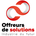 ENERGENCE : Partenaire offreurs de solution