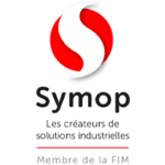 ENERGENCE : Partenaire Symop