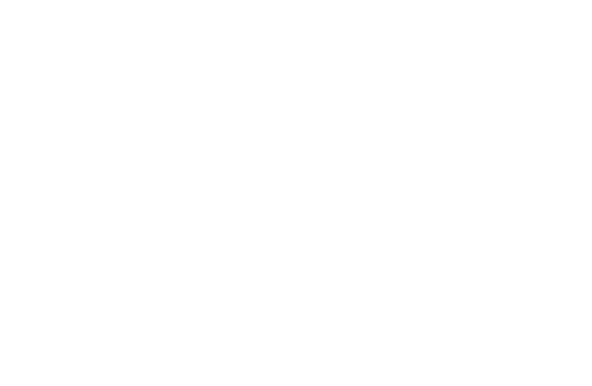 logo-client-polytropic