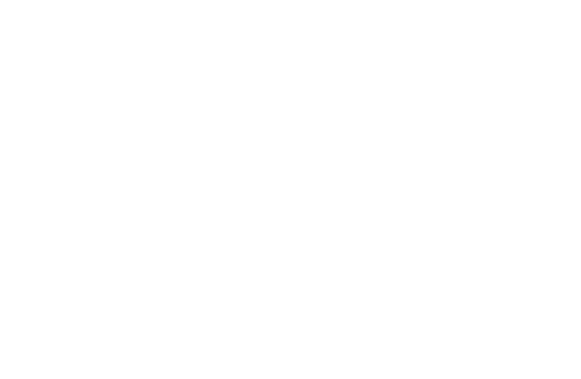 logo-client-capfruit