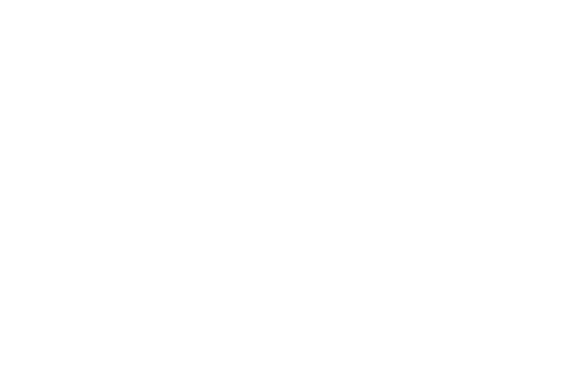 logo-client-edf