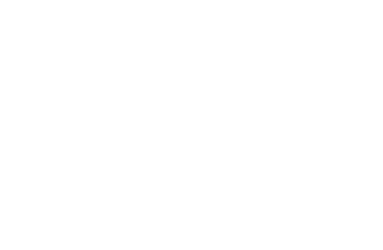 logo-client-iris-logistique