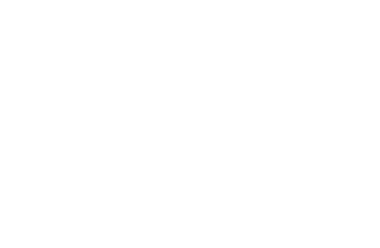 logo-client-sva-jean-rozé