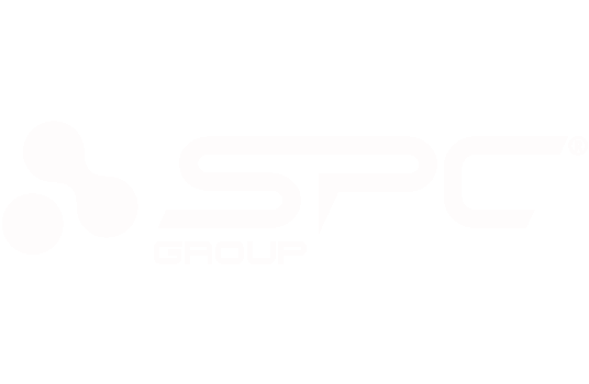 logo-client-spc-group