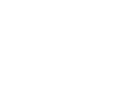 logo-client-saint-gobain