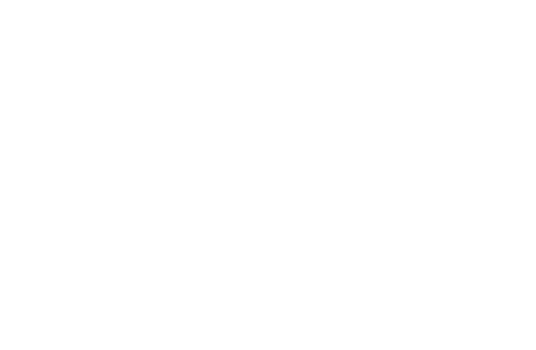 logo-client-sipalex