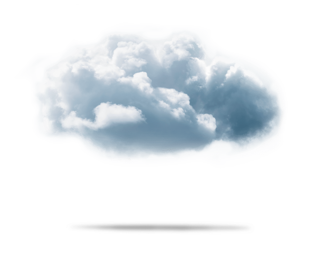 Cloud & Data