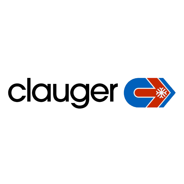 logo-client-clauger