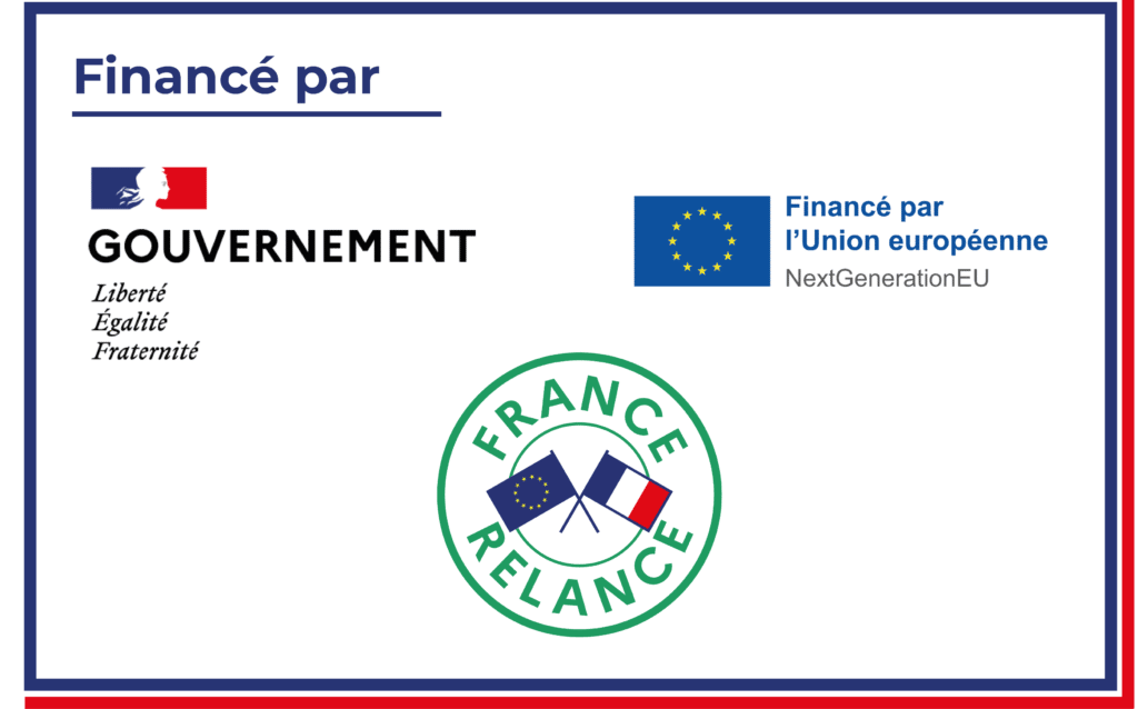 logo-france-relance-french fab