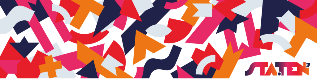 Automaticien.ne Junior/Intermédiaire – Nord-Ouest