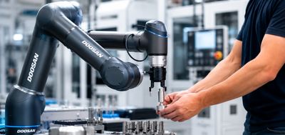 Cobot