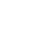 logo-client-aoste