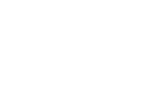 logo-client-aktid