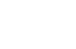 logo-client-ionisos