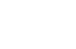 logo-client-john-cockerill