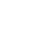 logo-client-sncf