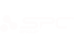logo-client-spc-group