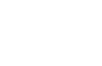 logo-client-polytropic
