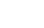 logo-client-capfruit