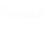 logo-client-daher
