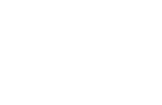 logo-client-groupe-doux