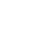 logo-client-edf