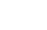 logo-client-revtech