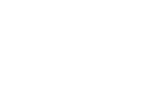 logo-client-saint-gobain
