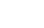 logo-client-sva-jean-rozé