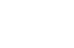 logo-client-sipalex